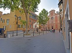 Bilocale in vendita