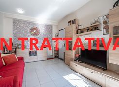 Bilocale in vendita