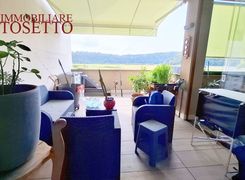 Terrazza