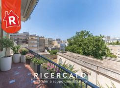 Appartamento in vendita