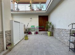 Quadrilocale in vendita