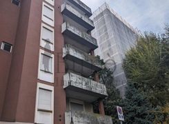 Attico/Mansarda in vendita