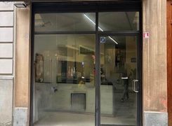 Attività/Licenza (con o senza mura) in vendita