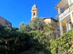 Bilocale in vendita