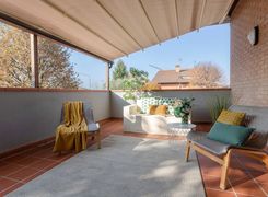 Terrazza