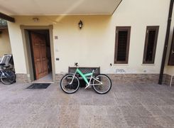 Quadrilocale in vendita