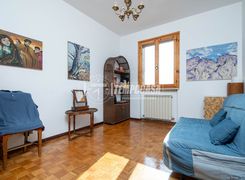 Soggiorno
