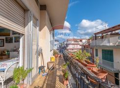 Terrazza
