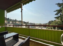 Terrazza