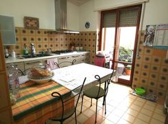 Terrazza