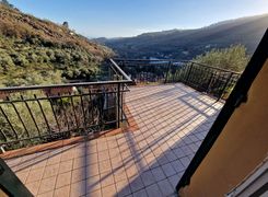 Terrazza