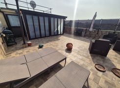 Terrazza