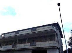 Appartamento in vendita