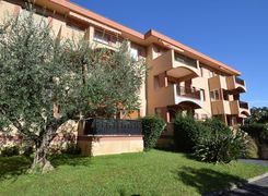 Trilocale in vendita