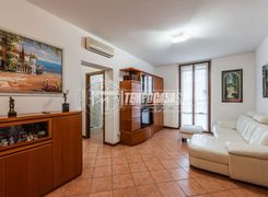 Quadrilocale in vendita