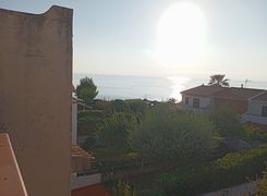 Trilocale in vendita
