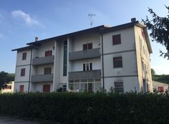 Facciata
