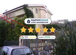 Appartamento in vendita