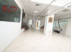 Ufficio in vendita