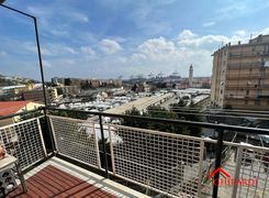 Terrazza