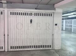 Box/posto auto in vendita