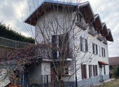 Appartamento in vendita