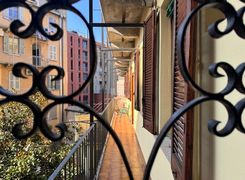 Quadrilocale in vendita