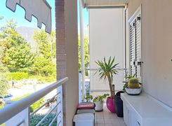 Trilocale in vendita