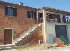 Casa Bi/Trifamiliare in vendita