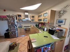 Quadrilocale in vendita