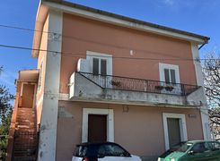 Appartamento in vendita