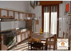 Appartamento in vendita