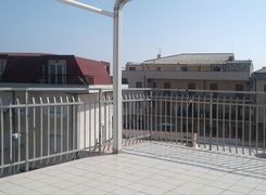 Terrazza