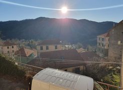 Villetta a schiera in vendita