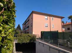 Vista