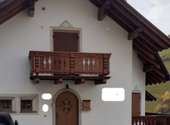 Appartamento in vendita