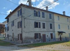 Rustico/Casale in vendita