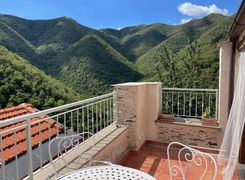 Terrazza