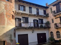 Quadrilocale in vendita
