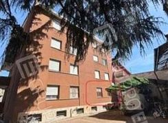 Quadrilocale in vendita