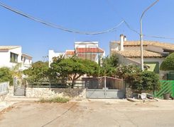 Casa Bi/Trifamiliare in vendita