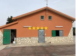 Villa in vendita