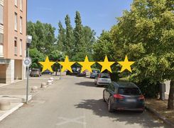 Quadrilocale in vendita