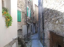 Quadrilocale in vendita