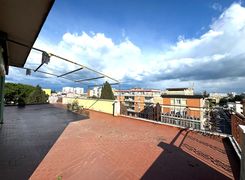 Terrazza