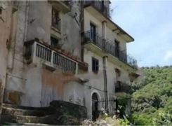 Facciata