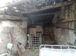 Bilocale in vendita
