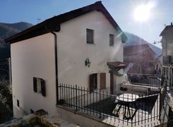 Facciata