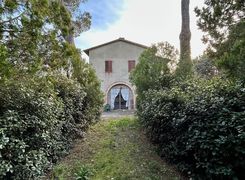Casa indipendente in vendita