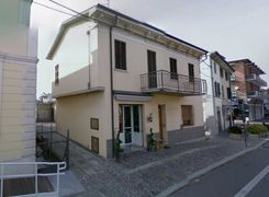 Facciata